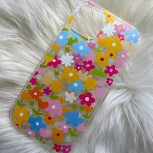 CASE IPHONE 12 PRO MAX